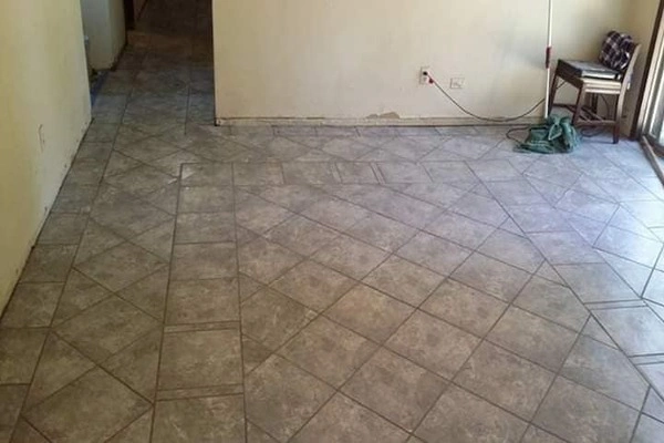 Reliable local construction contractors in Guthrie, OK Reliable local construction contractors in Guthrie, OK