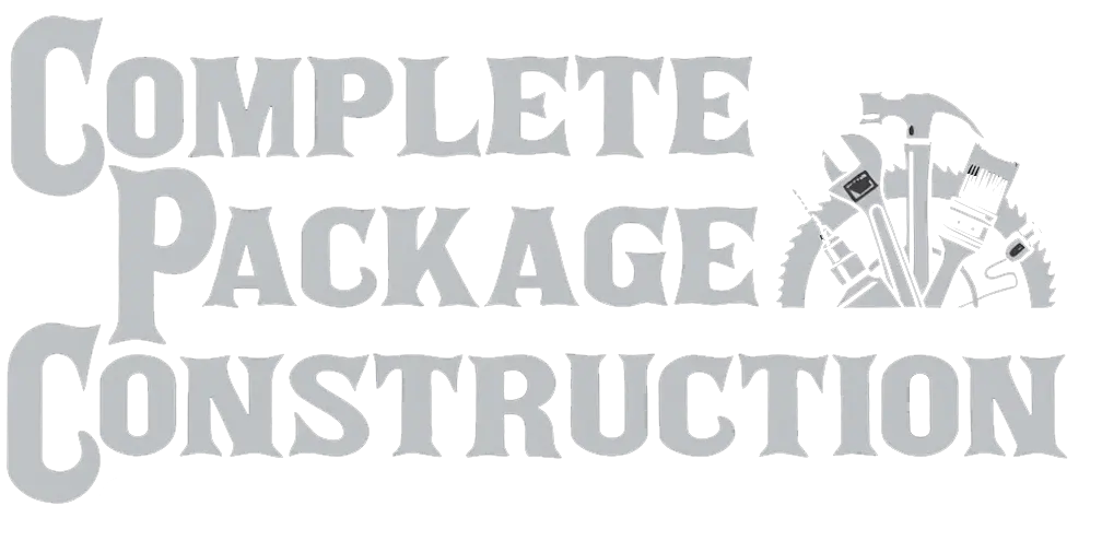 Complete Package Construction